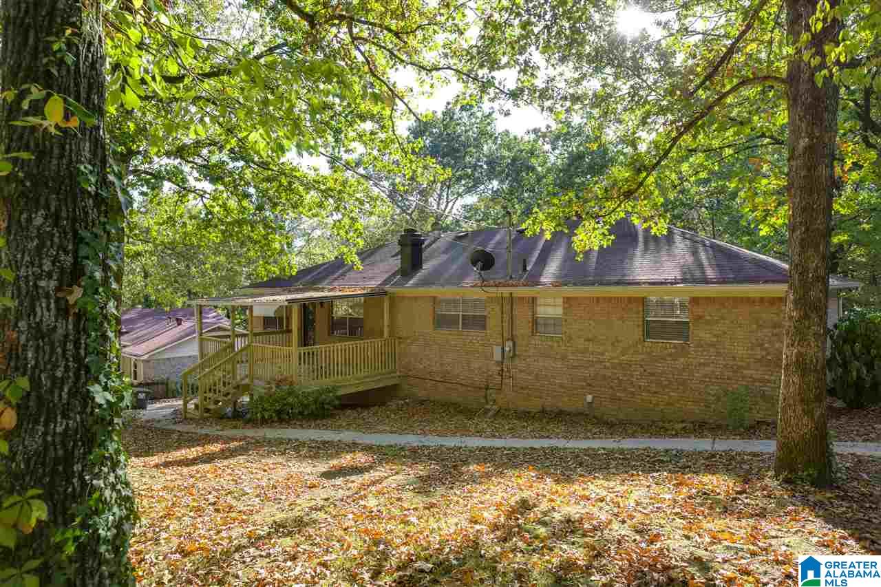 3445 Conley Road Hoover, AL 35226 - Photo 29 of 31