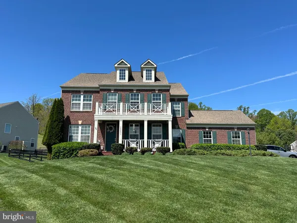 $1,125,000 | 15631 Avebury Manor Place, Leesburg, VA 20176