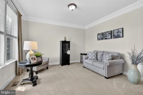 $1,125,000 | 15631 Avebury Manor Place, Leesburg, VA 20176