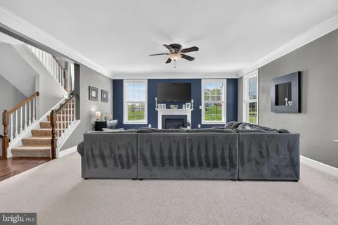 $1,125,000 | 15631 Avebury Manor Place, Leesburg, VA 20176