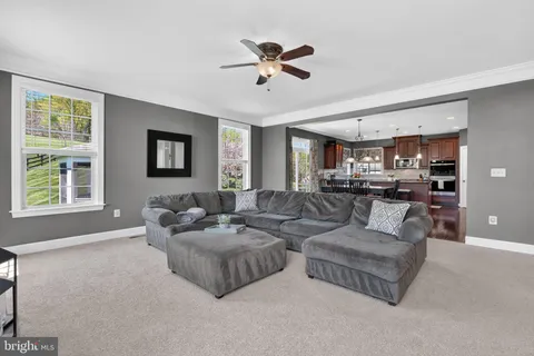 $1,125,000 | 15631 Avebury Manor Place, Leesburg, VA 20176
