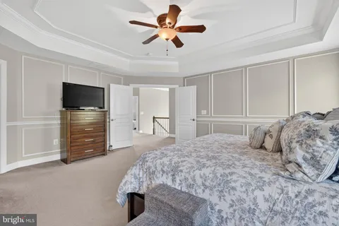 $1,125,000 | 15631 Avebury Manor Place, Leesburg, VA 20176