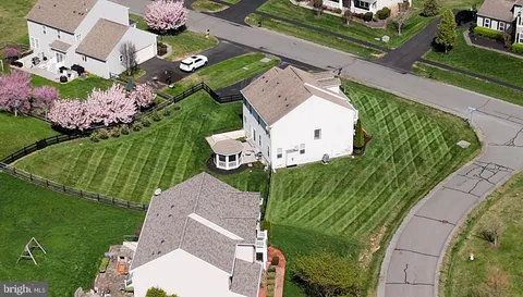 $1,125,000 | 15631 Avebury Manor Place, Leesburg, VA 20176