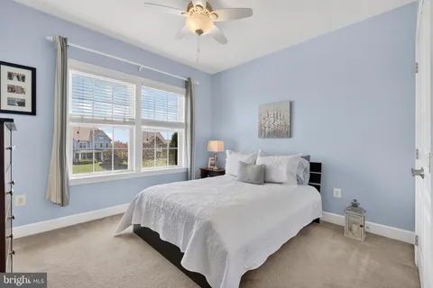$1,125,000 | 15631 Avebury Manor Place, Leesburg, VA 20176