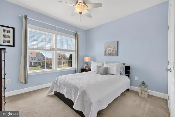 $1,125,000 | 15631 Avebury Manor Place, Leesburg, VA 20176