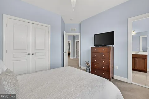 $1,125,000 | 15631 Avebury Manor Place, Leesburg, VA 20176