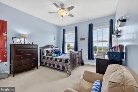 $1,125,000 | 15631 Avebury Manor Place, Leesburg, VA 20176