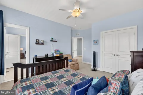 $1,125,000 | 15631 Avebury Manor Place, Leesburg, VA 20176