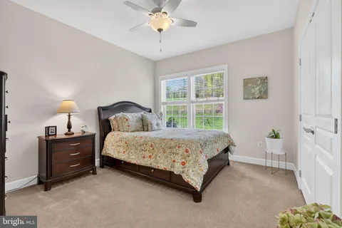 $1,125,000 | 15631 Avebury Manor Place, Leesburg, VA 20176