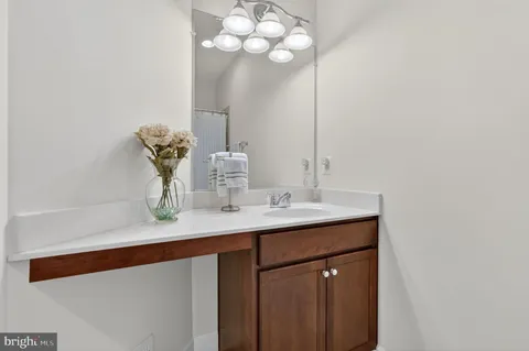 $1,125,000 | 15631 Avebury Manor Place, Leesburg, VA 20176