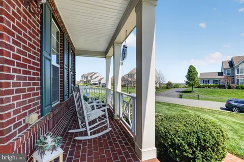 $1,125,000 | 15631 Avebury Manor Place, Leesburg, VA 20176