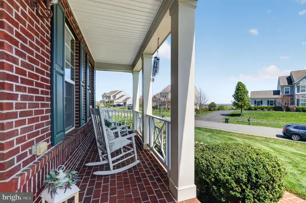 $1,125,000 | 15631 Avebury Manor Place, Leesburg, VA 20176