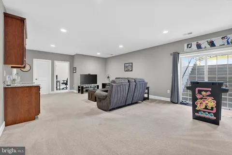 $1,125,000 | 15631 Avebury Manor Place, Leesburg, VA 20176