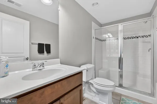 $1,125,000 | 15631 Avebury Manor Place, Leesburg, VA 20176