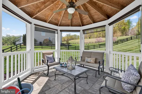 $1,125,000 | 15631 Avebury Manor Place, Leesburg, VA 20176