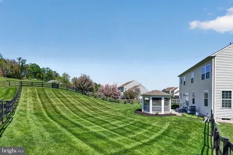$1,125,000 | 15631 Avebury Manor Place, Leesburg, VA 20176