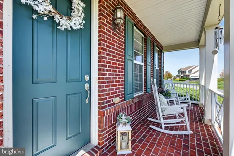 $1,125,000 | 15631 Avebury Manor Place, Leesburg, VA 20176