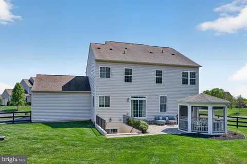 $1,125,000 | 15631 Avebury Manor Place, Leesburg, VA 20176