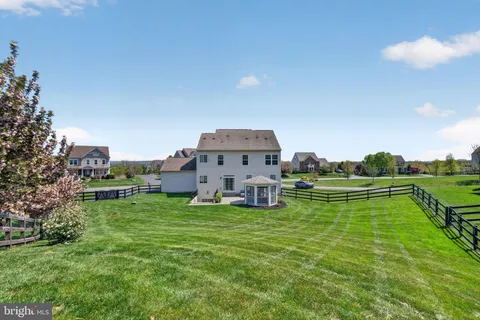 $1,125,000 | 15631 Avebury Manor Place, Leesburg, VA 20176