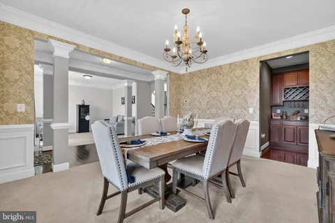 $1,125,000 | 15631 Avebury Manor Place, Leesburg, VA 20176