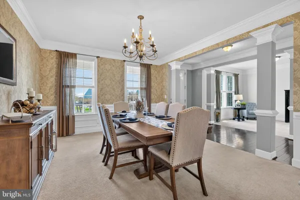 $1,125,000 | 15631 Avebury Manor Place, Leesburg, VA 20176