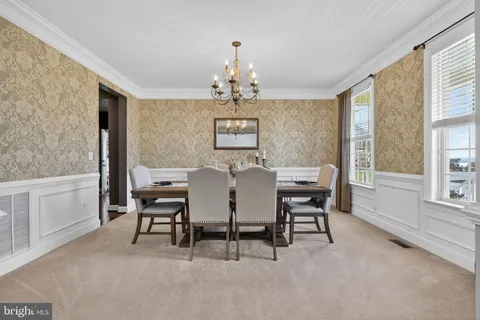 $1,125,000 | 15631 Avebury Manor Place, Leesburg, VA 20176