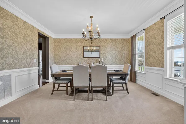 $1,125,000 | 15631 Avebury Manor Place, Leesburg, VA 20176