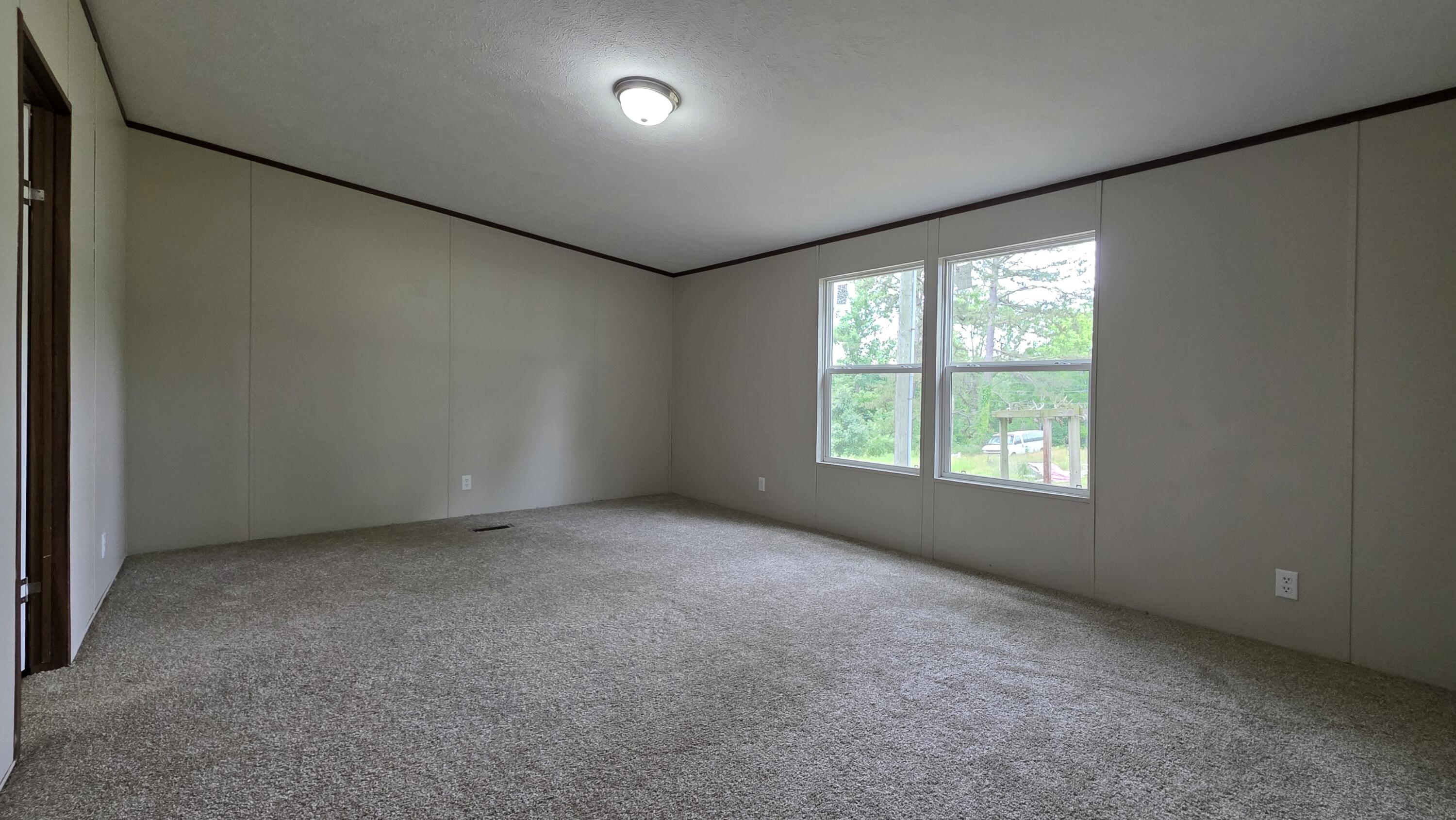 690 Huff School Road Tyner, KY 40486 - Photo 20 of 25 20260612_124533