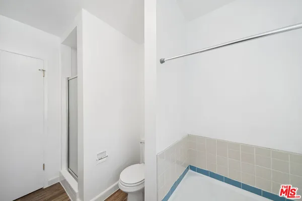 $2,650 | 1308 Havenhurst Drive, Unit 19, West Hollywood, CA 90046