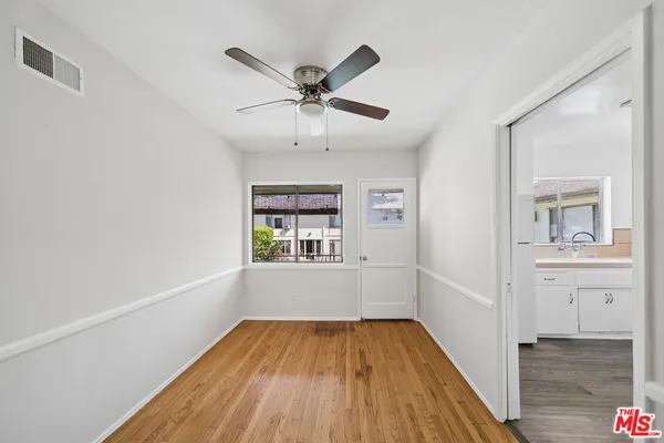 $2,650 | 1308 Havenhurst Drive, Unit 19, West Hollywood, CA 90046