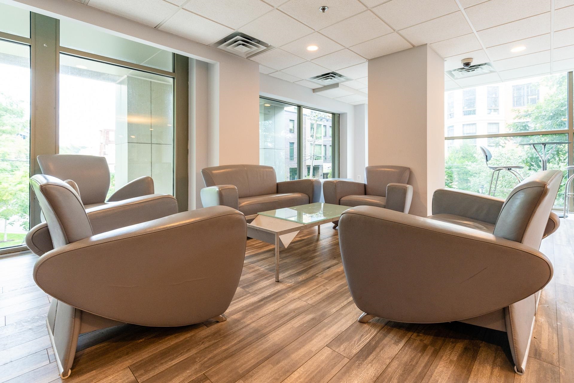 800 Jackson Street, Unit 904 Hoboken, NJ 07030 - Photo 15 of 21