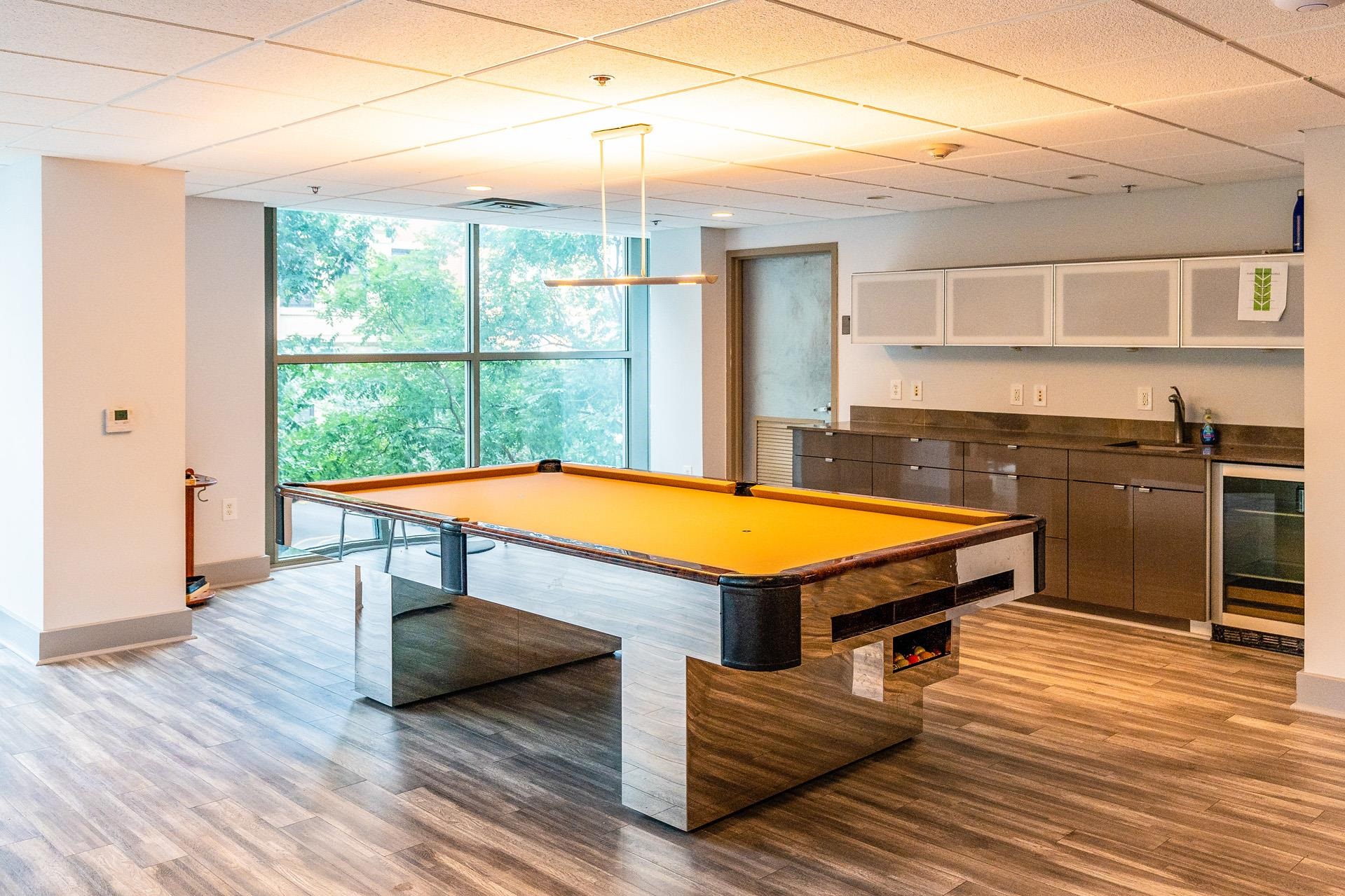 800 Jackson Street, Unit 904 Hoboken, NJ 07030 - Photo 17 of 21