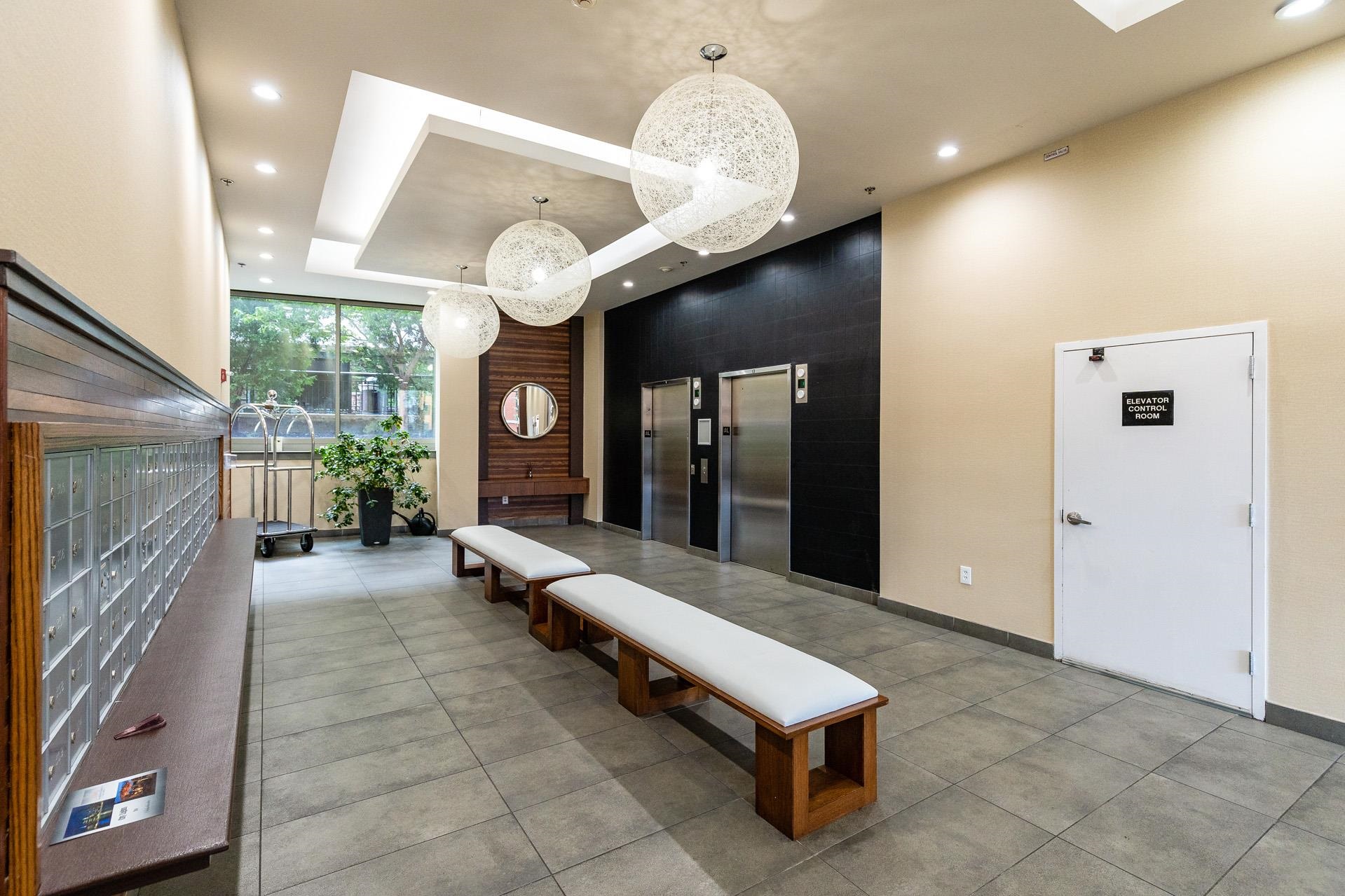 800 Jackson Street, Unit 904 Hoboken, NJ 07030 - Photo 19 of 21