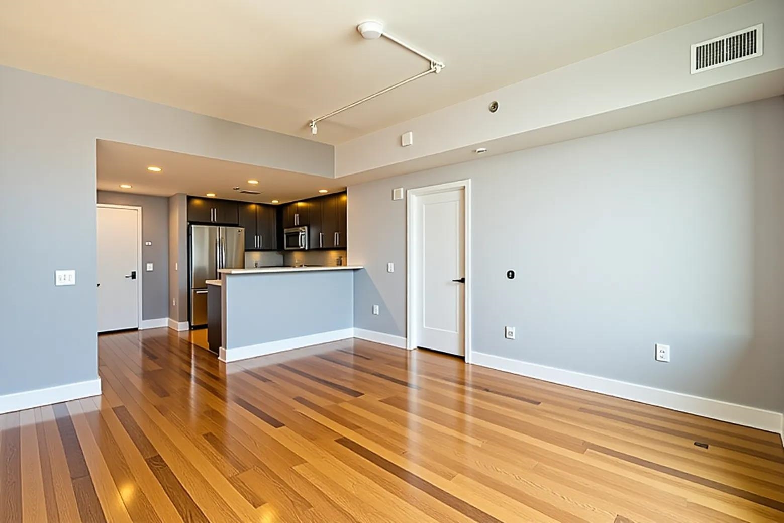 800 Jackson Street, Unit 904 Hoboken, NJ 07030 - Photo 3 of 21