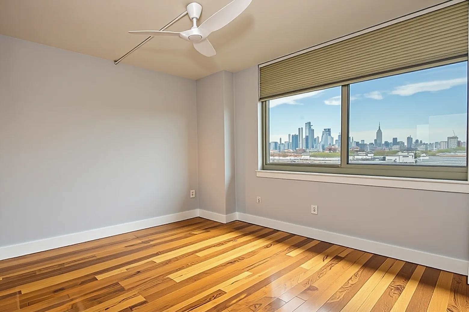 800 Jackson Street, Unit 904 Hoboken, NJ 07030 - Photo 5 of 21