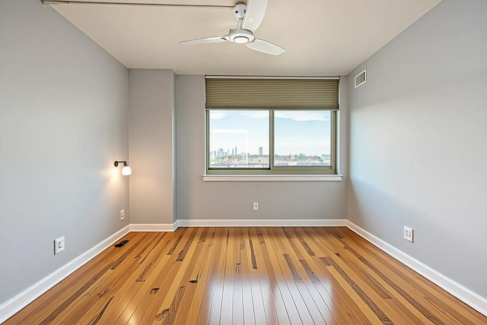 800 Jackson Street, Unit 904 Hoboken, NJ 07030 - Photo 6 of 21