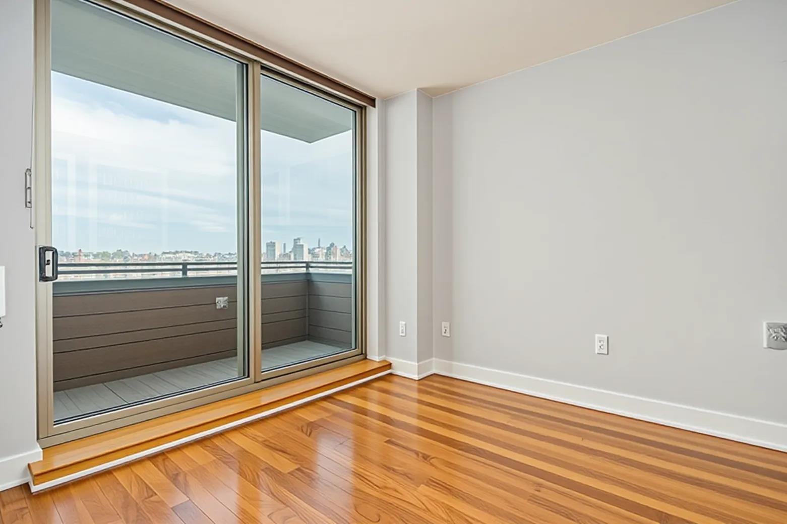 800 Jackson Street, Unit 904 Hoboken, NJ 07030 - Photo 7 of 21