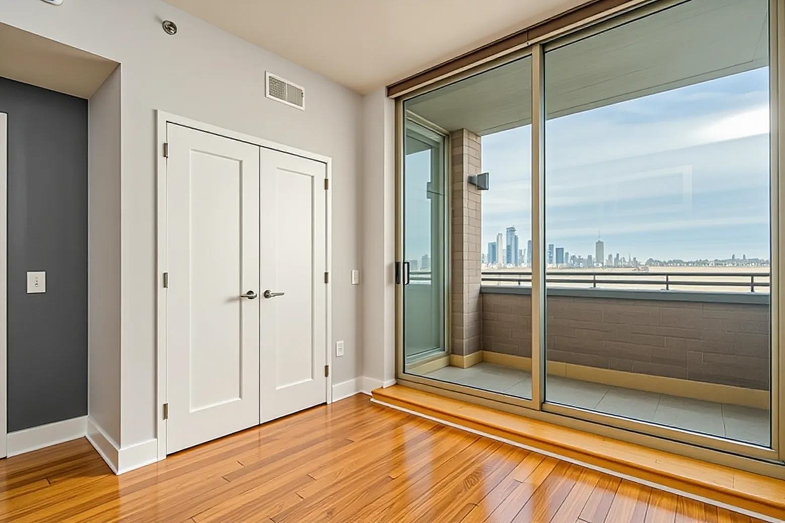 800 Jackson Street, Unit 904 Hoboken, NJ 07030 - Photo 8 of 21