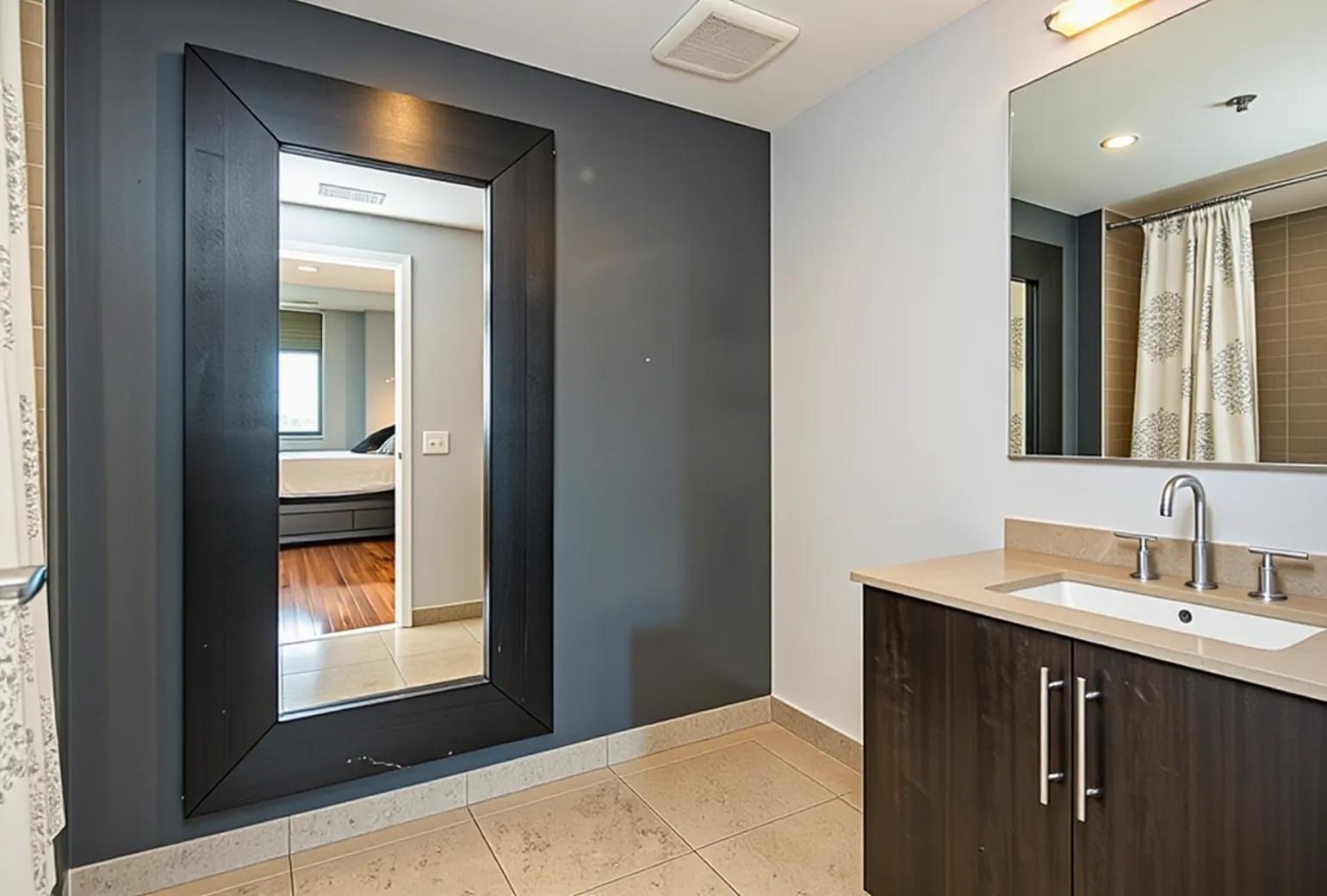 800 Jackson Street, Unit 904 Hoboken, NJ 07030 - Photo 9 of 21