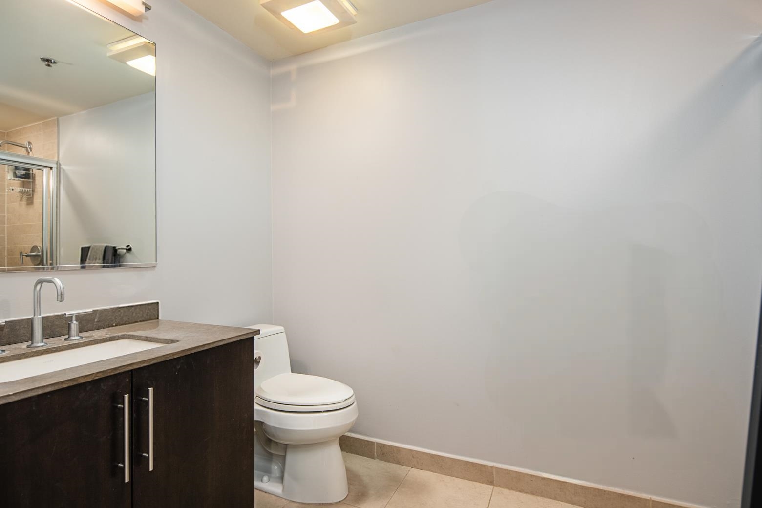 800 Jackson Street, Unit 904 Hoboken, NJ 07030 - Photo 10 of 21