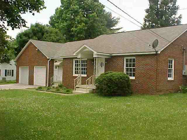 2013 Georgetown Road Northwest Cleveland, TN 37311 - Photo 1 of 9 Primary Photo