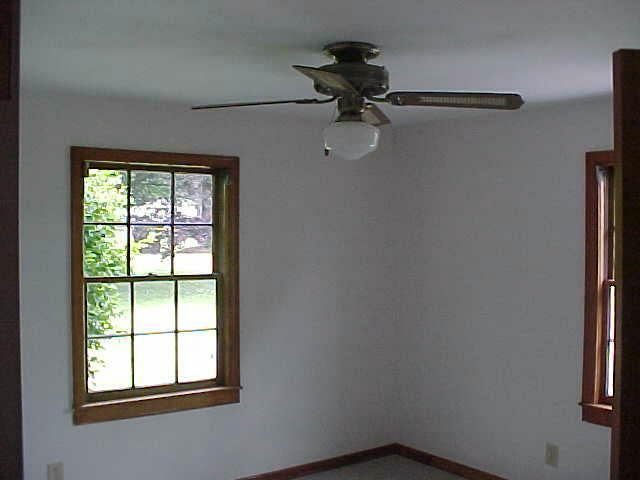 2013 Georgetown Road Northwest Cleveland, TN 37311 - Photo 3 of 9 Additional Photo