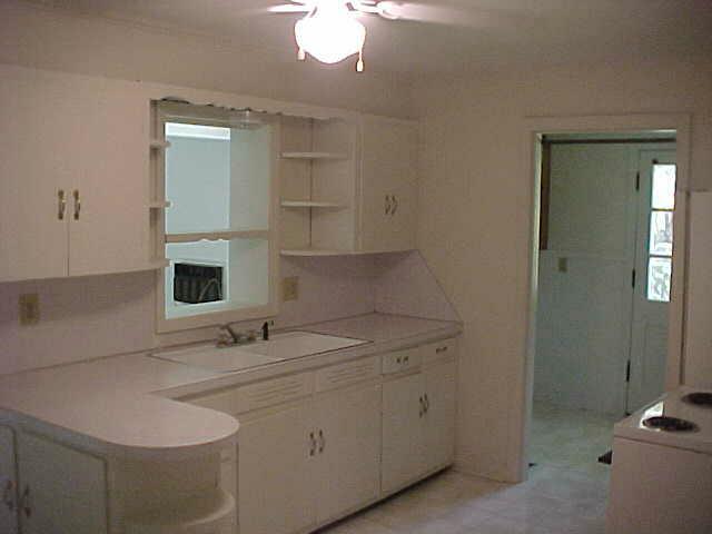 2013 Georgetown Road Northwest Cleveland, TN 37311 - Photo 4 of 9 Additional Photo