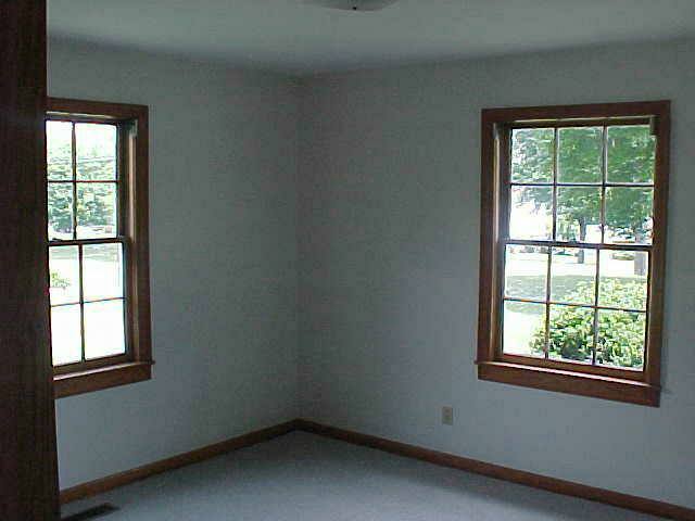 2013 Georgetown Road Northwest Cleveland, TN 37311 - Photo 5 of 9 Additional Photo