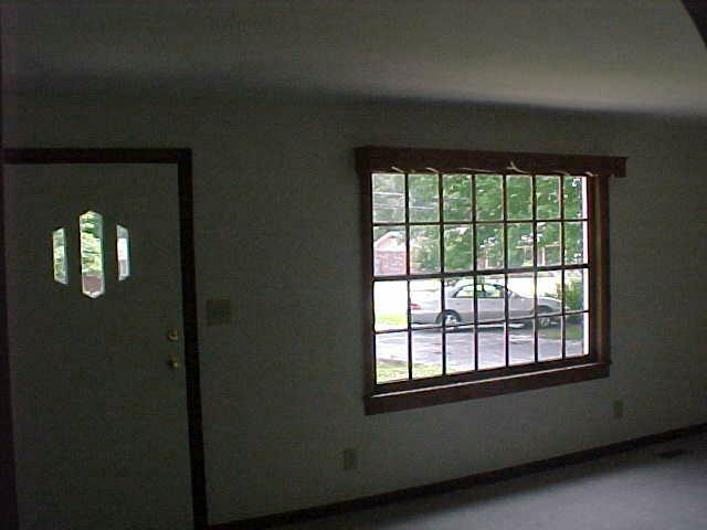 2013 Georgetown Road Northwest Cleveland, TN 37311 - Photo 6 of 9 Additional Photo
