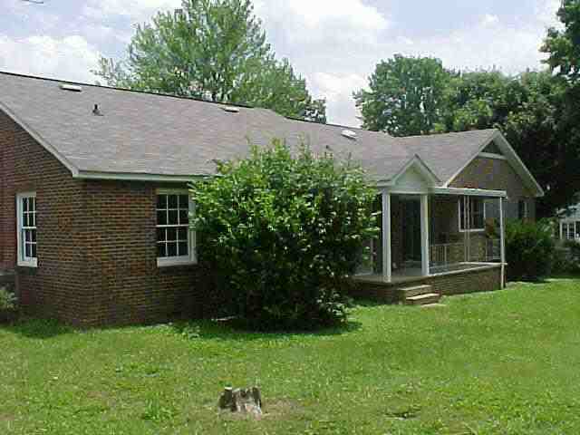 2013 Georgetown Road Northwest Cleveland, TN 37311 - Photo 9 of 9 Additional Photo