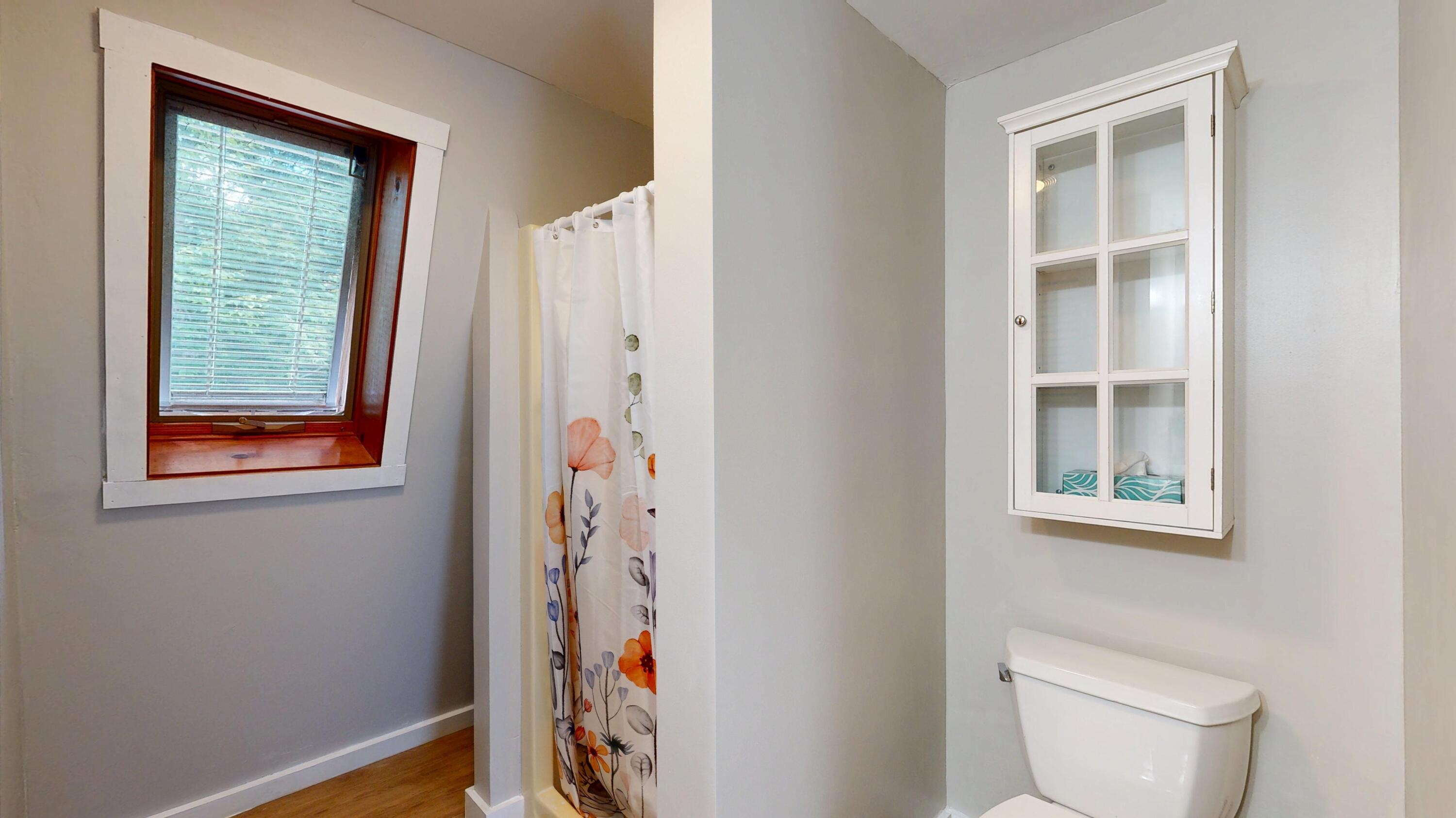 27 Greene Road Wales, ME 04280 - Photo 28 of 43 Bathroom