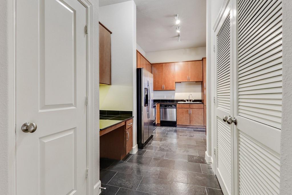 3445 Stratford Road Northeast, Unit 2309 Atlanta, GA 30326 - Photo 18 of 53