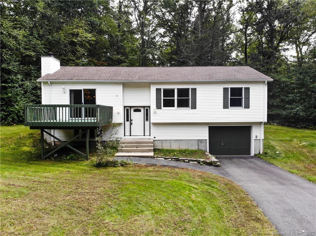 30 Terry Road Ledyard, CT 06335 - Photo 1 of 1 Gallery Image 1