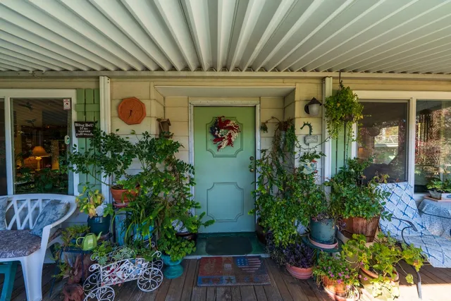 $55,000 | 1529 Redwood Drive, Unit 165, Grass Valley, CA 95945